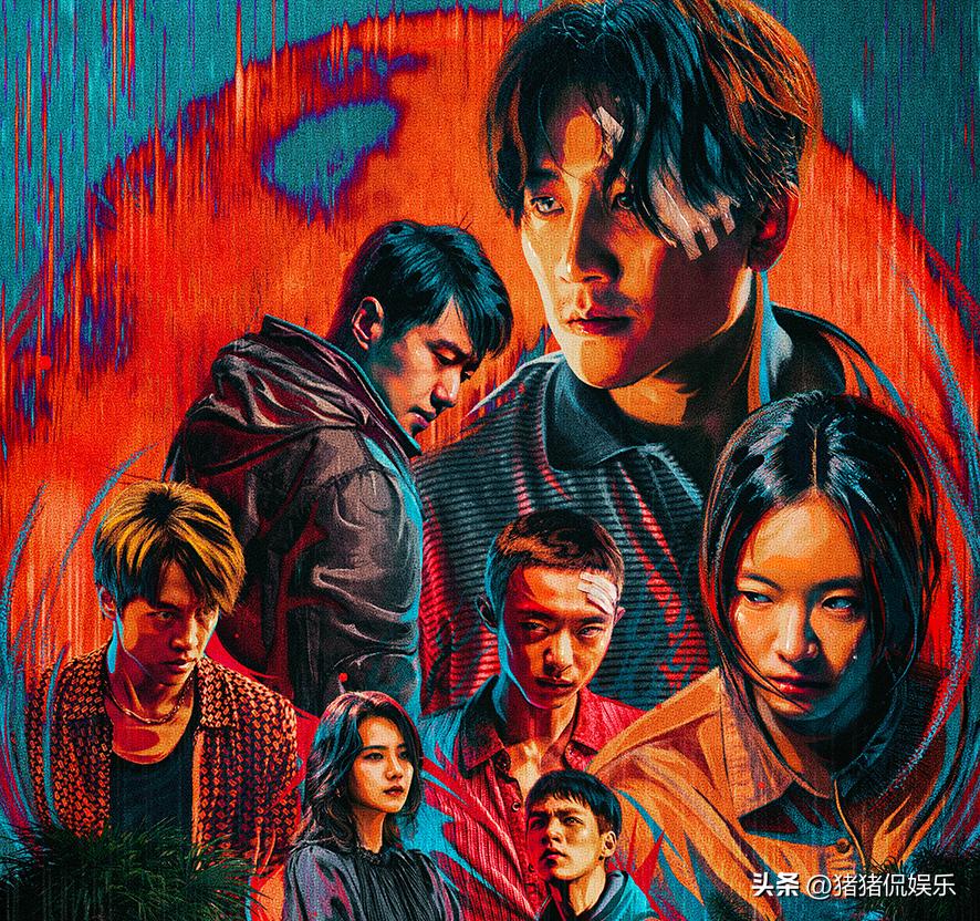 悬疑剧开播__今晚足球世界杯开播时间