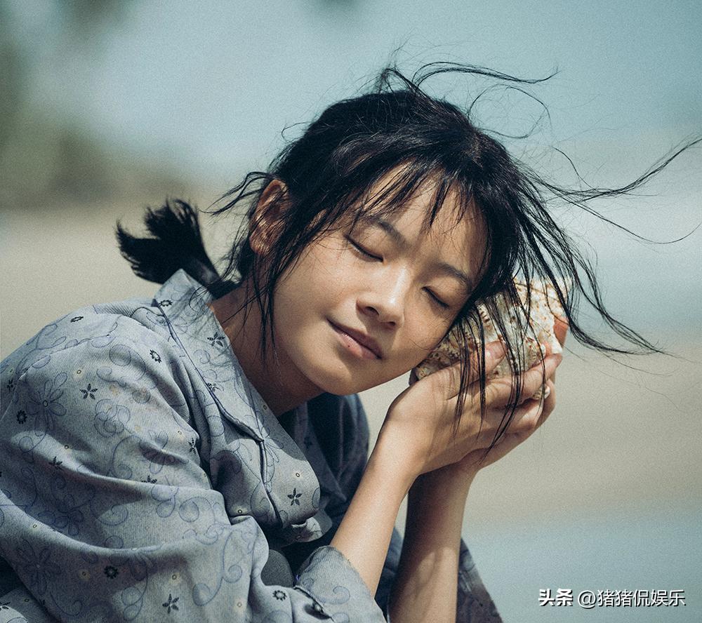 悬疑剧开播_今晚足球世界杯开播时间_