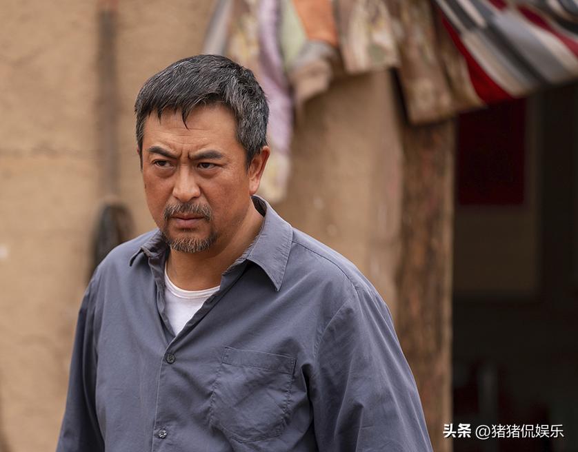 悬疑剧开播_今晚足球世界杯开播时间_