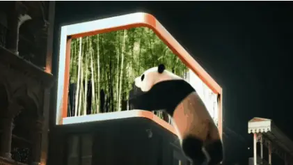 西城两会发布会｜西城区推出200余场文旅活动贺新春__西城两会发布会｜西城区推出200余场文旅活动贺新春