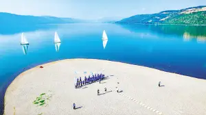 文旅开门红 带动全年旺