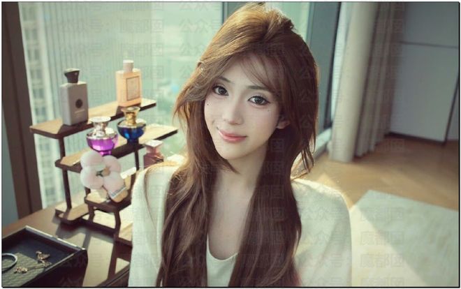 人气巨星闫学晶塌房，大量品牌解约+网红TS疑似艾滋梅毒P图！__人气巨星闫学晶塌房，大量品牌解约+网红TS疑似艾滋梅毒P图！