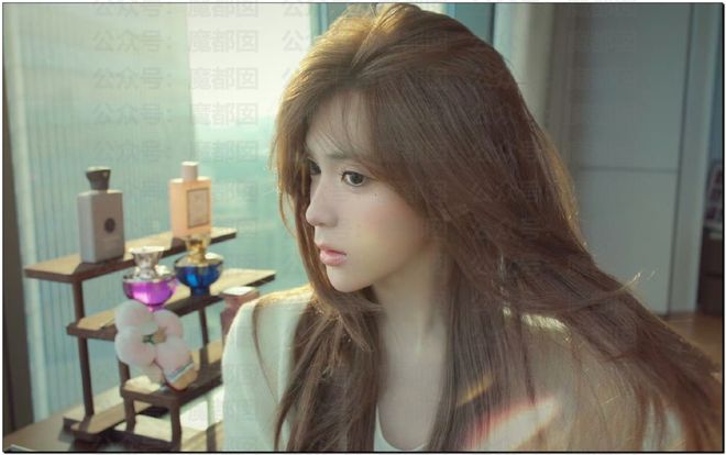 人气巨星闫学晶塌房，大量品牌解约+网红TS疑似艾滋梅毒P图！_人气巨星闫学晶塌房，大量品牌解约+网红TS疑似艾滋梅毒P图！_