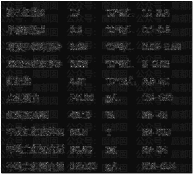 人气巨星闫学晶塌房，大量品牌解约+网红TS疑似艾滋梅毒P图！_人气巨星闫学晶塌房，大量品牌解约+网红TS疑似艾滋梅毒P图！_