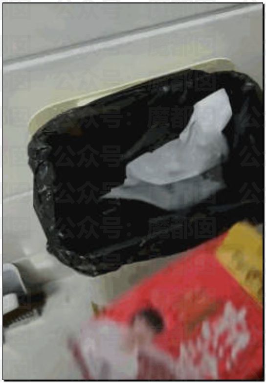 人气巨星闫学晶塌房，大量品牌解约+网红TS疑似艾滋梅毒P图！_人气巨星闫学晶塌房，大量品牌解约+网红TS疑似艾滋梅毒P图！_