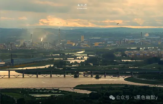 人得猫藓去什么医院看__黑龙江七台河人素质低