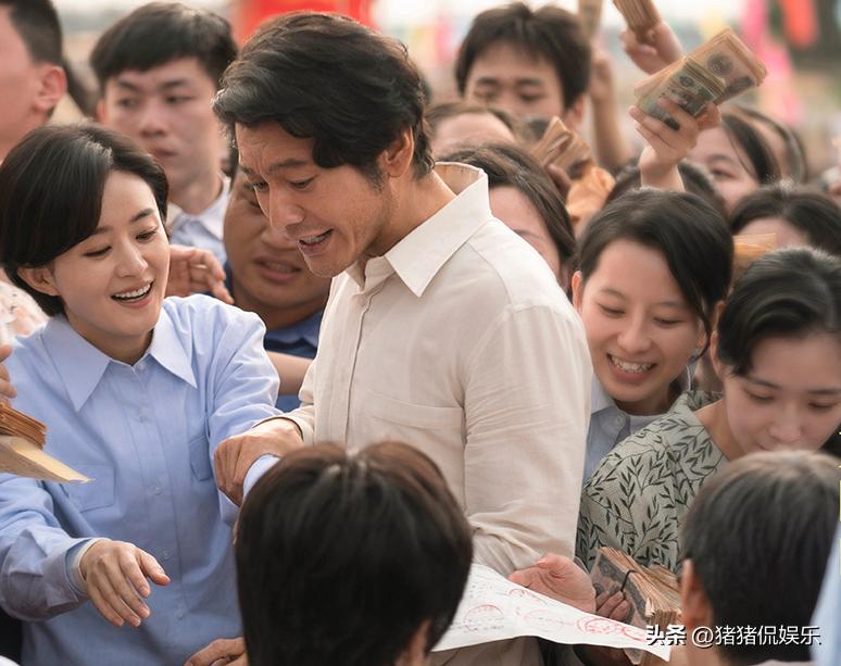 首播收视情况_首播电视_