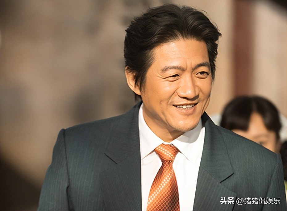 首播收视情况_首播电视_