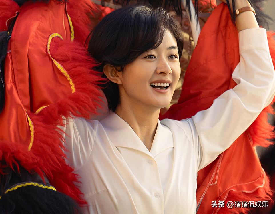 首播电视_首播收视情况_