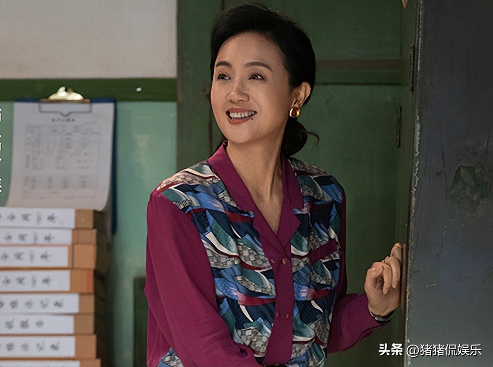 首播收视情况_首播电视_