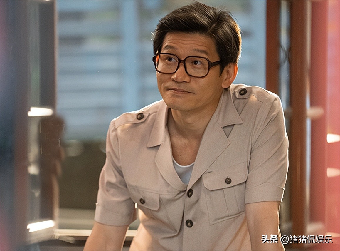 _首播电视_首播收视情况