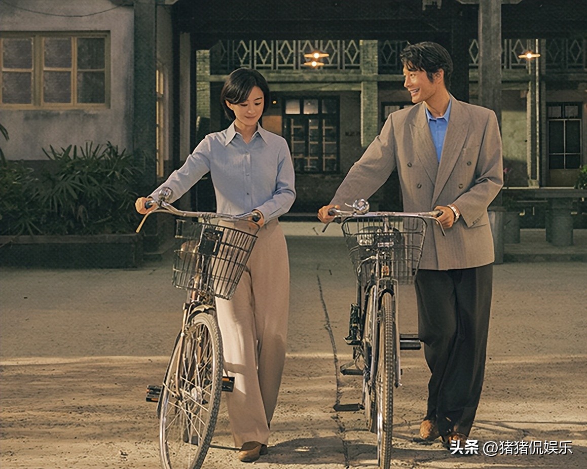 首播收视情况_首播电视_