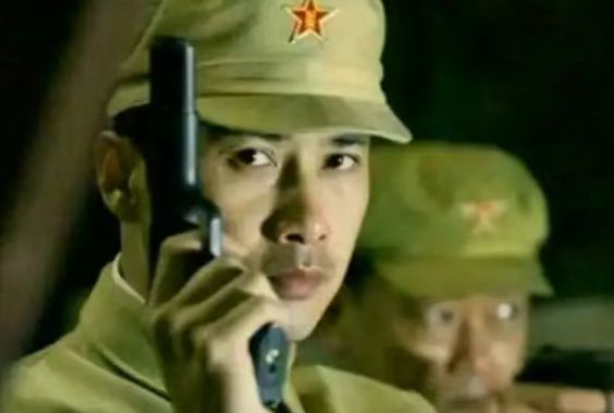 经典传奇谍战故事__谍战传奇电视连续剧