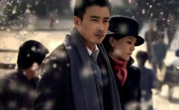 经典传奇谍战故事_谍战传奇电视连续剧_