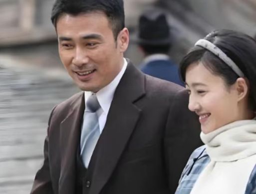 经典传奇谍战故事__谍战传奇电视连续剧