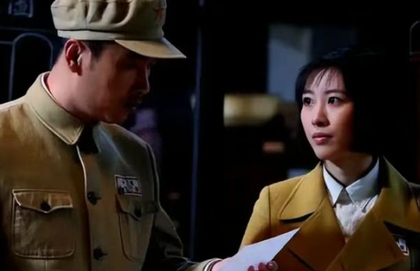 _谍战传奇电视连续剧_经典传奇谍战故事