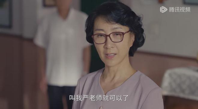 _《小城大事》秋萍爸妈喜感戏份圈粉！老戏骨演活别扭的中国式夫妻_《小城大事》秋萍爸妈喜感戏份圈粉！老戏骨演活别扭的中国式夫妻