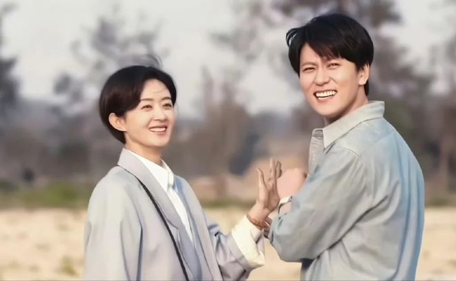 赵丽颖打架图片__赵丽颖大战老大