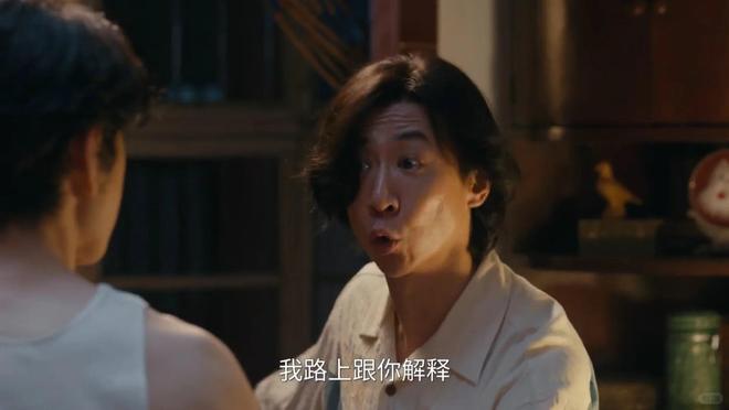 赵丽颖大战老大_赵丽颖打架图片_