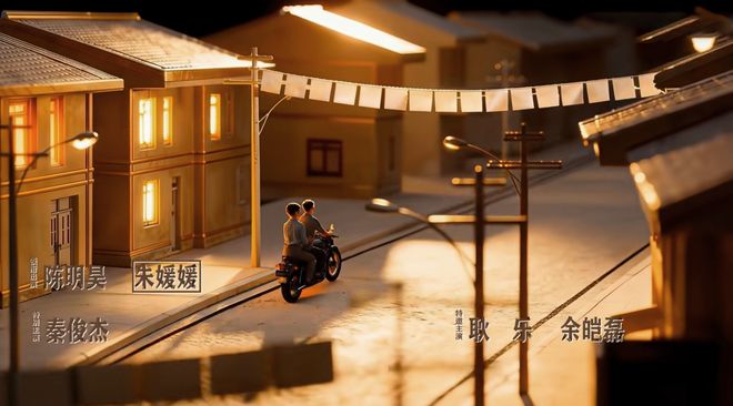 赵丽颖大战老大__赵丽颖打架图片