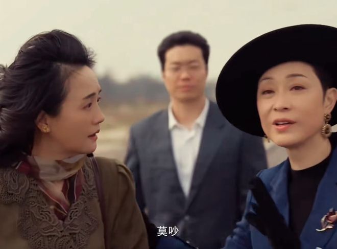 赵丽颖大战老大__赵丽颖打架图片