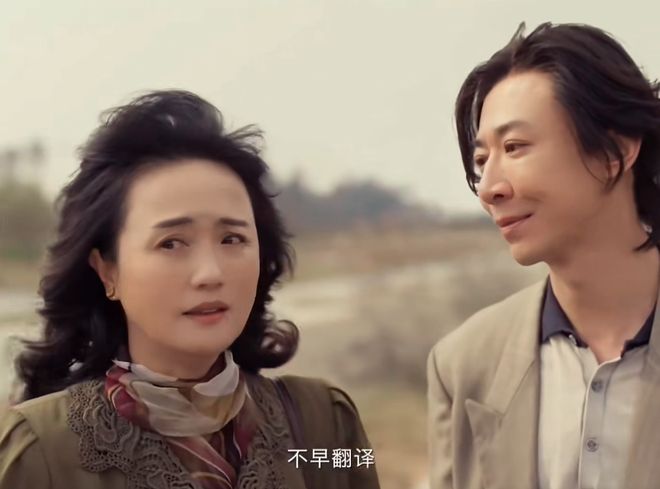 赵丽颖打架图片_赵丽颖大战老大_