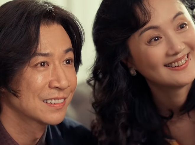 赵丽颖大战老大__赵丽颖打架图片