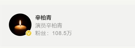 _赵丽颖大战老大_赵丽颖打架图片