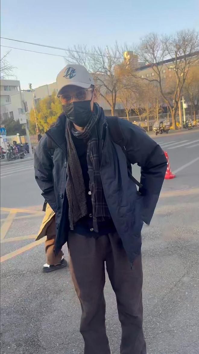 赵丽颖大战老大__赵丽颖打架图片