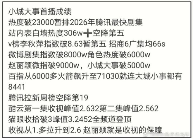 赵丽颖大战老大_赵丽颖打架图片_