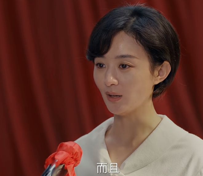 赵丽颖大战老大_赵丽颖打架图片_