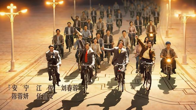 赵丽颖大战老大_赵丽颖打架图片_