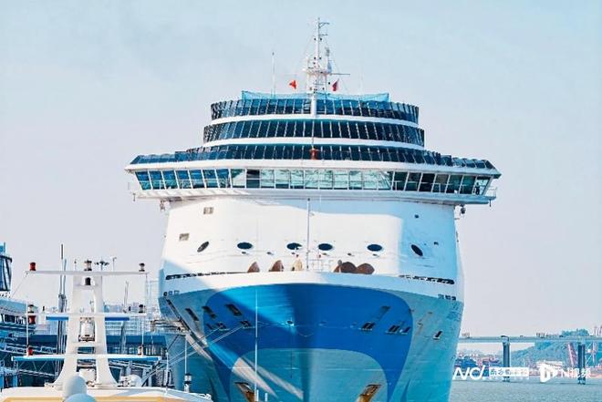 _粤港澳大湾区灯会2月10日南沙启幕,将推出吃喝玩乐购优惠_粤港澳大湾区灯会2月10日南沙启幕,将推出吃喝玩乐购优惠