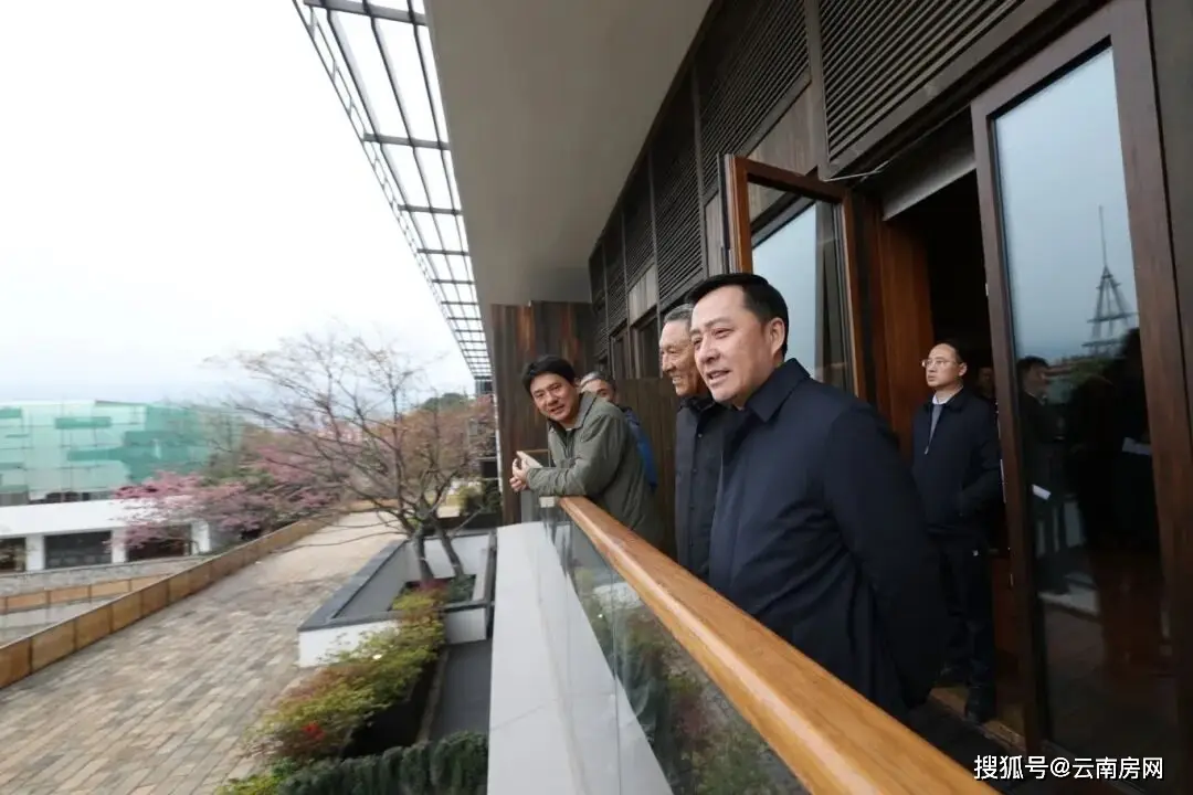 昆明即将开业酒店_昆明最新开业酒店_