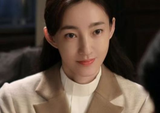 _冲击电视剧简介_风筝柳云龙主演谍战剧