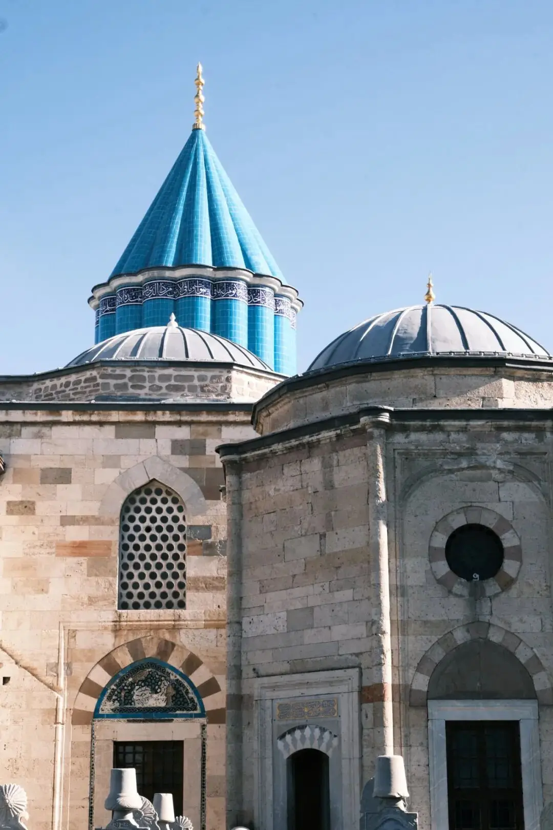 _土耳其免签112个国家_2021土耳其免签