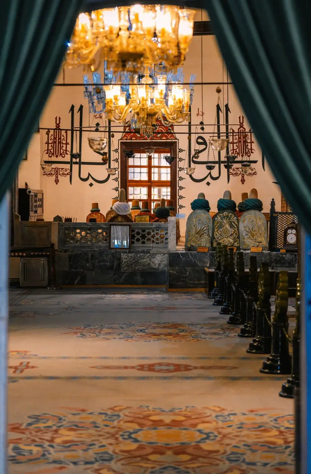 土耳其免签112个国家_2021土耳其免签_