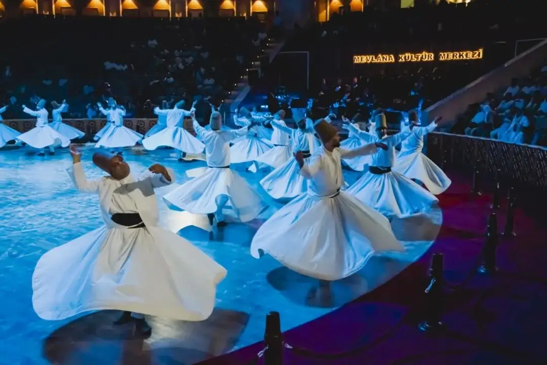 土耳其免签112个国家_2021土耳其免签_