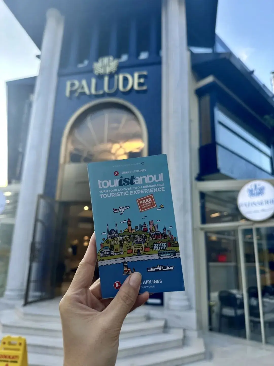 _土耳其免签112个国家_2021土耳其免签