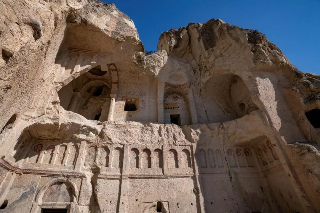 土耳其免签112个国家__2021土耳其免签