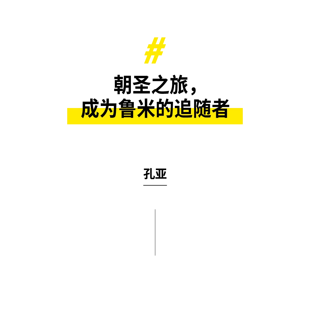 _土耳其免签112个国家_2021土耳其免签