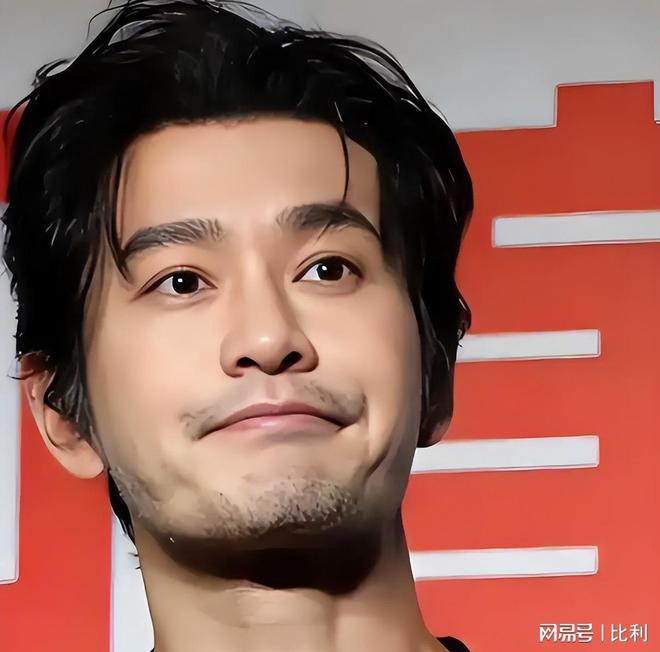 黄晓明播放__黄晓明未播剧