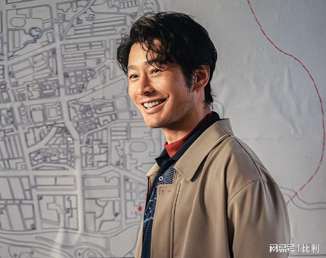 黄晓明未播剧__黄晓明播放