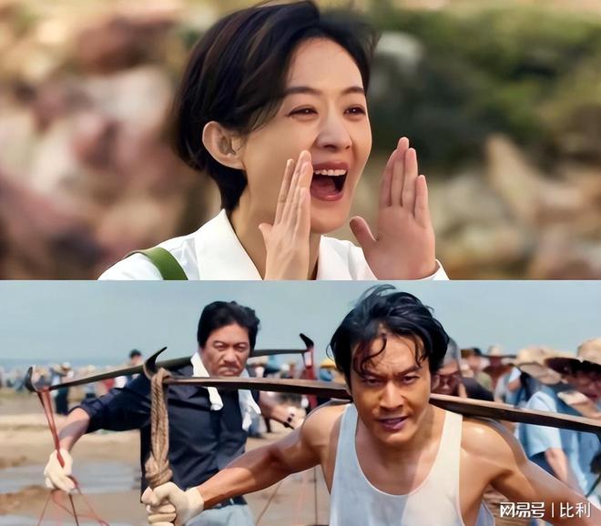 黄晓明播放__黄晓明未播剧