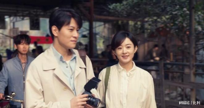 黄晓明未播剧__黄晓明播放