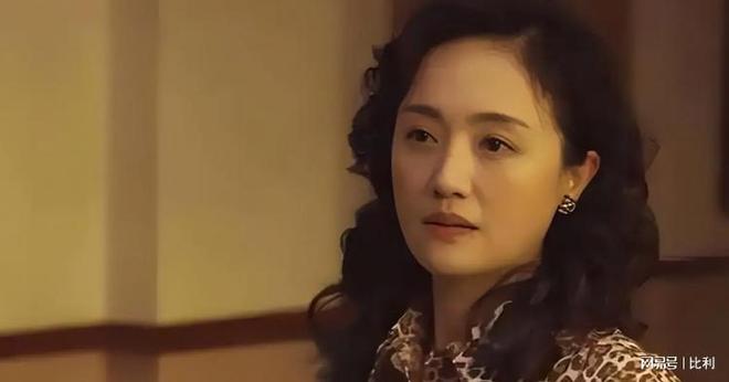 黄晓明播放_黄晓明未播剧_