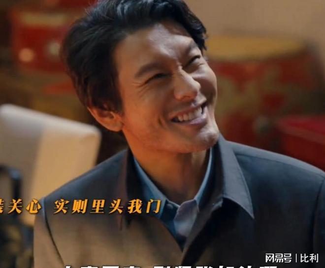 _黄晓明播放_黄晓明未播剧