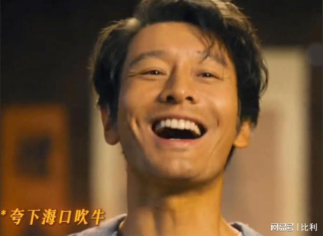 黄晓明播放__黄晓明未播剧