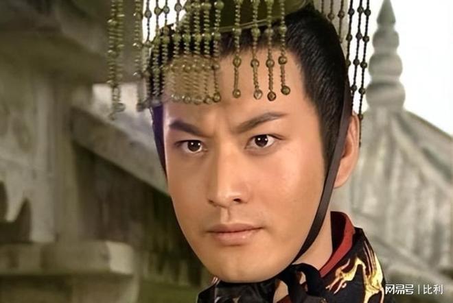 黄晓明播放_黄晓明未播剧_