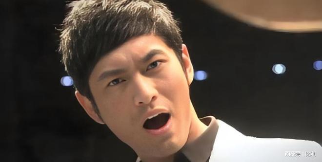 黄晓明播放_黄晓明未播剧_